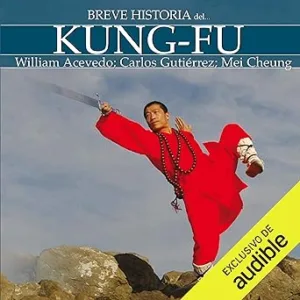 Breve-historia-del-Kung-Fu