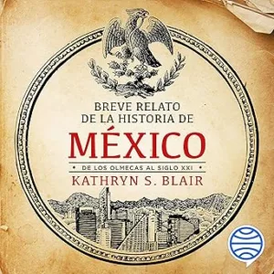 Breve-relato-de-la-historia-de-Mexico