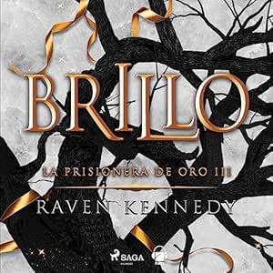 Brillo-La-prisionera-de-oro-Vol.-3