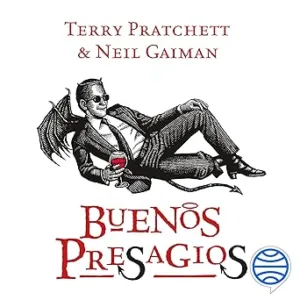 Buenos-presagios