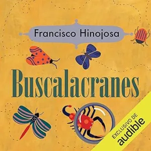 Buscalacranes