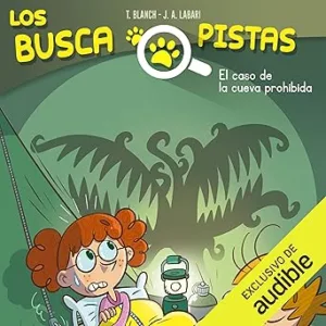 Buscapistas-El-Caso-De-La-Cueva-Prohibida