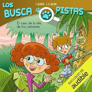 Buscapistas-El-Caso-De-La-Isla-De-Los-Caimanes