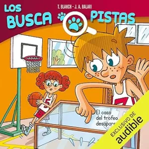 Buscapistas-El-Caso-Del-Trofeo-desaparecido-Narracion-en-Castellano