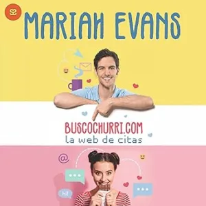 Buscochurri.com-La-web-de-citas