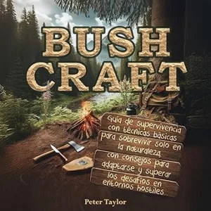 Bushcraft-La-guia-de-supervivencia-con-tecnicas-basicas-para-sobrevivir-solo-en-la-naturaleza-consejos-para-adaptarse-y-superar-los-desafios-en-entornos