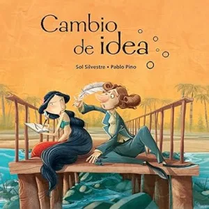 Cambio-de-idea