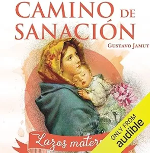 Camino-de-sanacion-Lazos-maternos