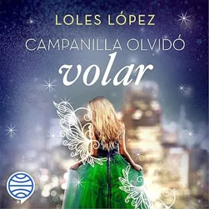 Campanilla-olvido-volar