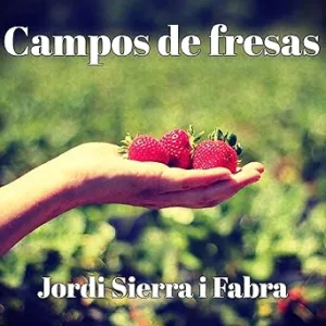 Campos-de-fresas