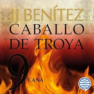 Cana-Caballo-de-Troya-9