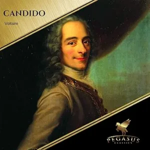 Candido