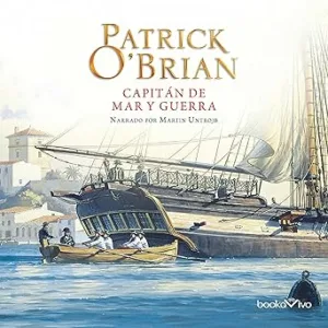 Capitan-mar-y-guerra-Aubrey-Maturin-1