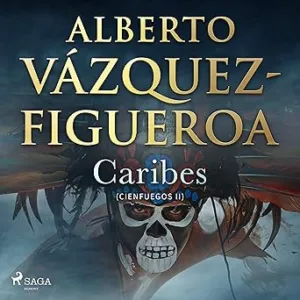 Caribes-Cienfuegos-2