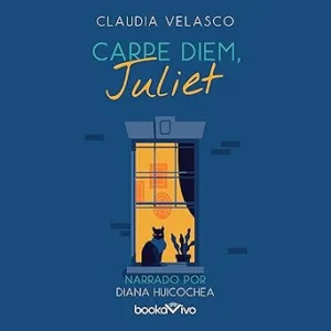 Carpe-Diem-Juliet