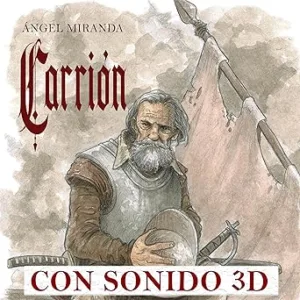 Carrion-Un-canalla-sin-ventura