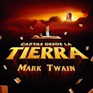 Cartas-Desde-La-Tierra