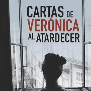 Cartas-de-Veronica-al-Atardecer