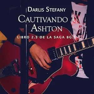 Cautivando-a-Ashton-4