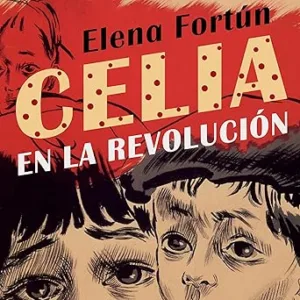 Celia-en-la-Revolucion