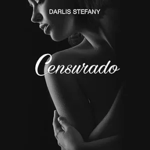 Censurado