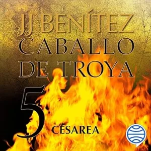 Cesarea-Caballo-de-Troya-5