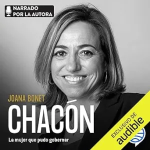 Chacon-La-mujer-que-pudo-gobernar