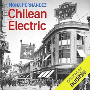 Chilean-Electric-Spanish-Edition