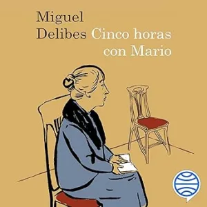 Cinco-horas-con-Mario