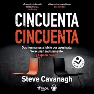 Cincuenta-Cincuenta-Eddie-Flynn-Vol.-2