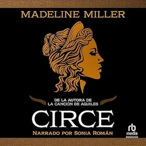 Circe