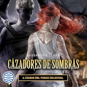 Ciudad-del-fuego-celestial