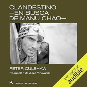 Clandestino-en-busca-de-Manu-Chao