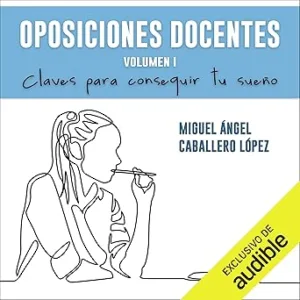 Claves-para-conseguir-tu-sueno-Oposiciones-docentes-1