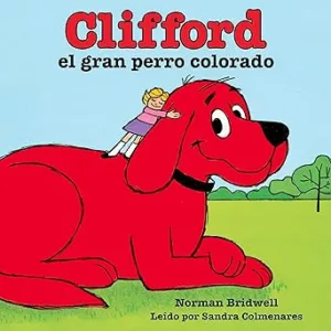 Clifford-el-gran-perro-colorado