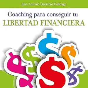 Coaching-para-la-libertad-financiera