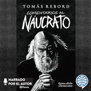 Comentarios-al-Naucrato