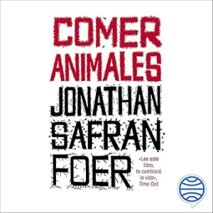 Comer-animales
