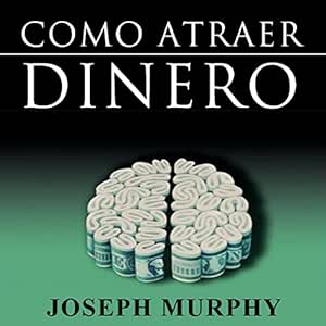 Como-Atraer-Dinero