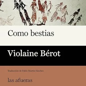 Como-bestias