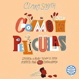 Como-en-las-peliculas