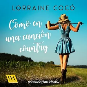 Como-en-una-cancion-country