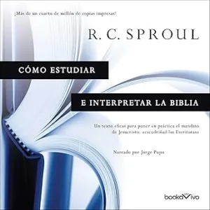 Como-estudiar-e-interpretar-la-Biblia