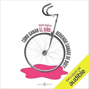 Como-ganar-el-Giro-bebiendo-sangre-de-buey