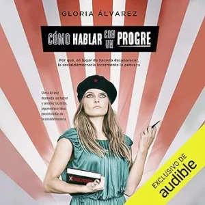 Como-hablar-con-un-progre