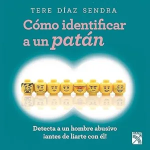 Como-identificar-a-un-patan