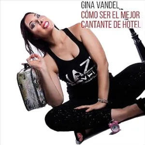 Como-ser-el-mejor-cantante-de-hotel-Y-vivir-de-tus-actuaciones