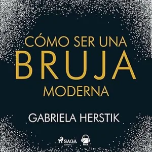 Como-ser-una-bruja-moderna