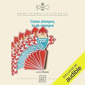 Como-siempre-lo-de-siempre-Hooligans-ilustrados