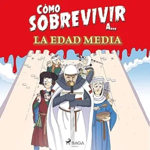Como-sobrevivir-a-la-Edad-Media-La-guia-de-supervivencia-de-El-Fisgon-Historico
